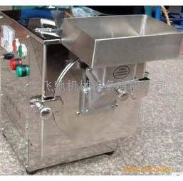 油脂打粉機(jī) 油脂打粉機(jī)價格 報價 油脂打粉機(jī)品牌廠家