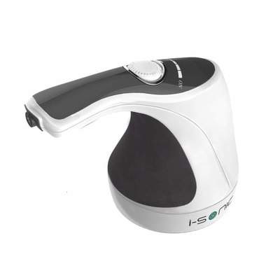 【ISONIC旗艦店其它健康電器】ISONIC德國按摩器塑身儀紅外線活絡(luò)機(jī)碎脂機(jī)【報價、價格、評測、參數(shù)】-蘇寧易購