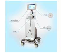 碎塑機(jī)熱賣(mài)促銷(xiāo)