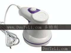 碎脂機(jī):減手臂!減腹部!減臀部!減大腿!減小腿!減哪里都可以_爆脂機(jī)、碎脂機(jī)批發(fā)_爆脂機(jī)、碎脂機(jī)工廠直銷(xiāo)_廠家批發(fā)爆脂機(jī)、碎脂機(jī)_多特利