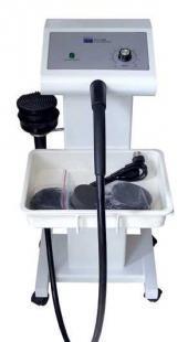 [廠家供應(yīng)] 振脂機(jī) 碎脂機(jī) 減肥機(jī)_家居家具_(dá)世界工廠網(wǎng)中國(guó)產(chǎn)品信息庫(kù)