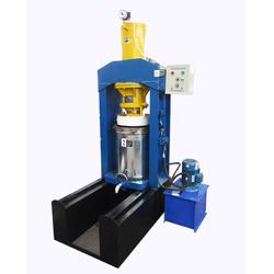 熱科油脂設(shè)備,大型核桃榨油機生產(chǎn)線,邯鄲核桃榨油機