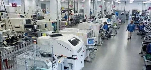 一位機(jī)械人的感嘆 買美國(guó)一套pro e要將近8000萬(wàn)元,你連安裝都不會(huì),更別說(shuō)使用了,這就是差距 科技 網(wǎng)