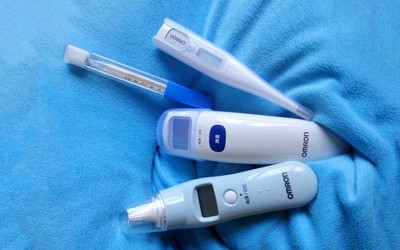 藍(lán)牙真無(wú)線,帶來(lái)時(shí)尚體驗(yàn) | Dacom K6H Pro測(cè)評(píng)