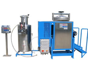 乙酸乙脂報價 廠家