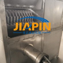 山東海龍二手油脂化工設(shè)備購(gòu)銷公司