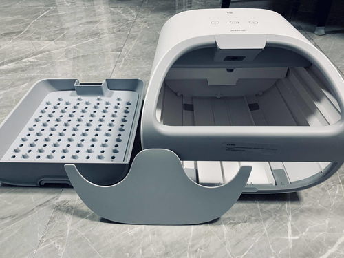 寒冬臘月,給腳底做個(gè)spa 左點(diǎn)小仙智能足蒸器測(cè)評(píng)