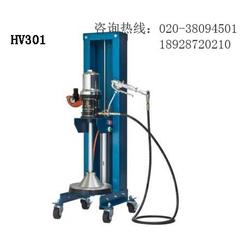 廣州市氣動(dòng)黃油加注機(jī)批發(fā) 氣動(dòng)黃油加注機(jī)供應(yīng) 氣動(dòng)黃油加注機(jī)廠家 