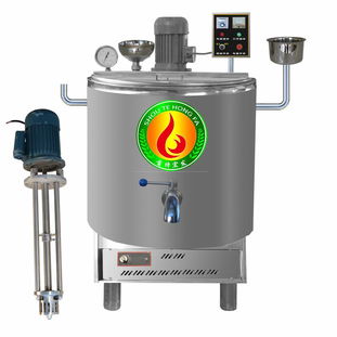 2013年火爆項(xiàng)目盤(pán)點(diǎn) 洗衣粉機(jī)器與無(wú)線體溫監(jiān)測(cè)器的市場(chǎng)趨勢(shì)